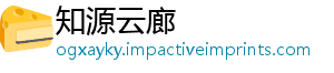 度剖心符析巧深与实核心战连招技技失解析山封神绝方寸-知源云廊